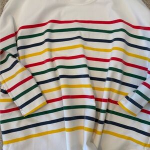 Tuckernuck pomander Place Women’s shirt